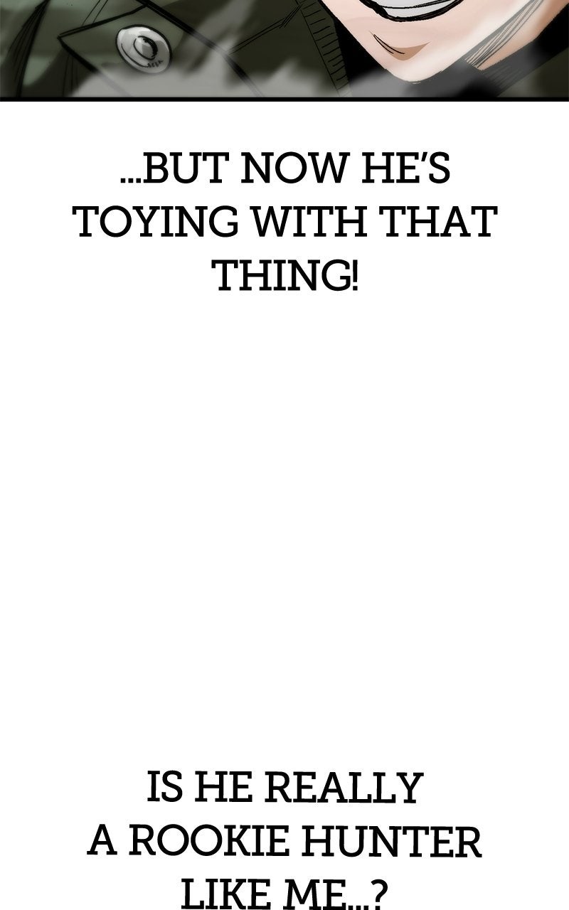 Read A Hero Who Knows His Stuff EN Manga Online