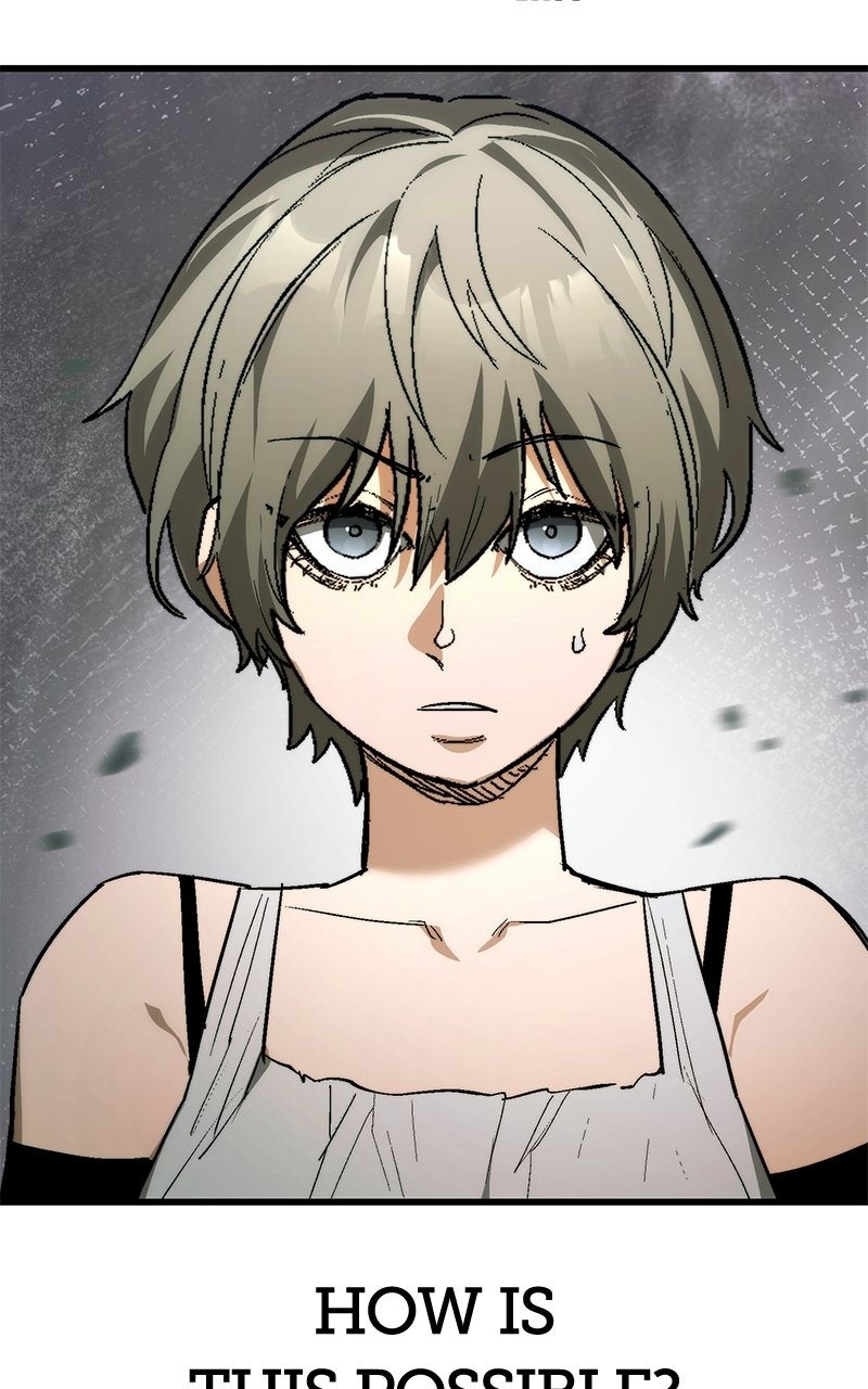 Read A Hero Who Knows His Stuff EN Manga Online