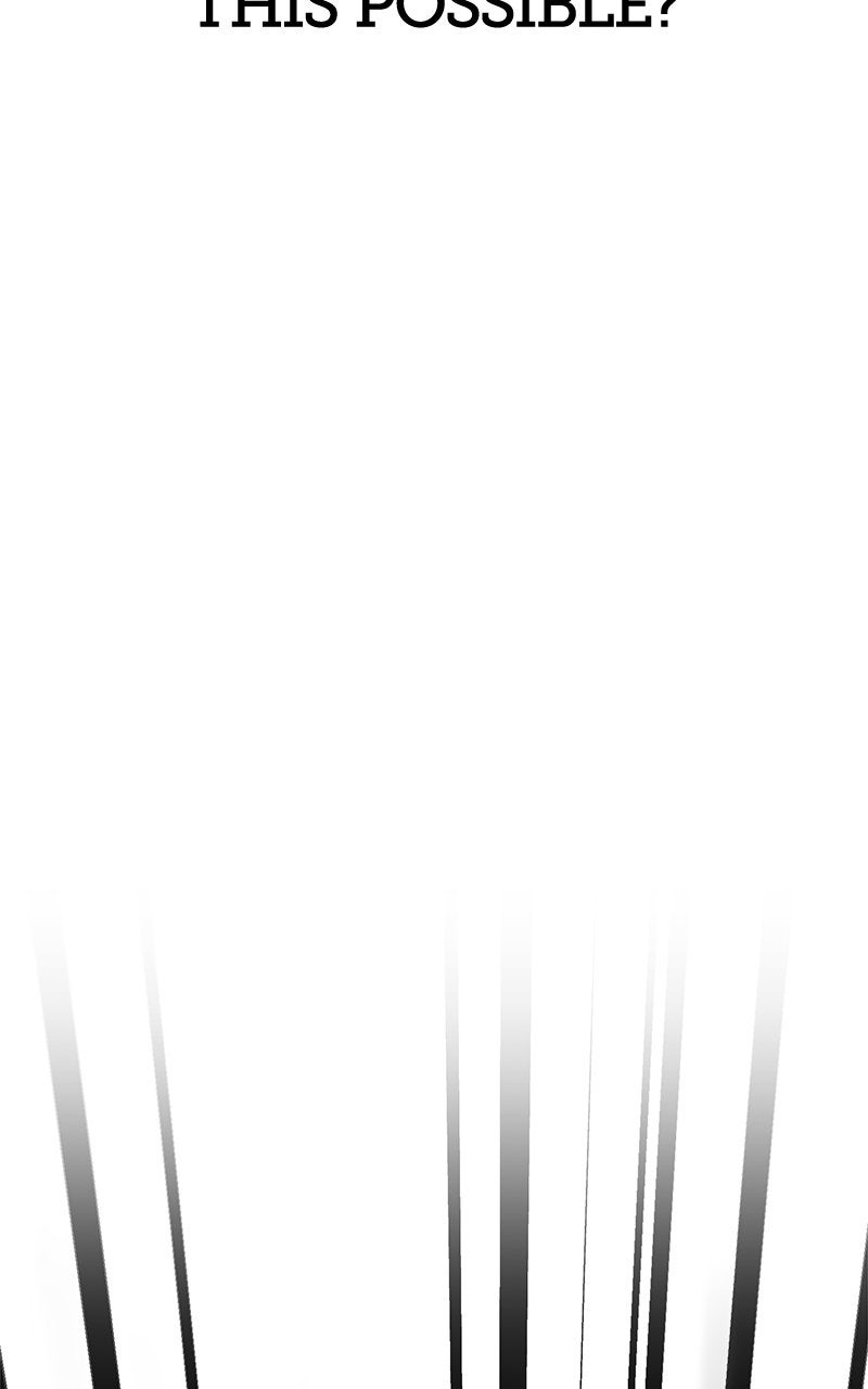 Read A Hero Who Knows His Stuff EN Manga Online