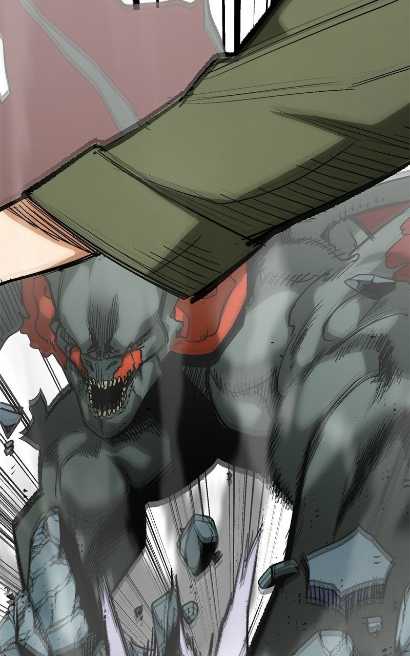 Read A Hero Who Knows His Stuff EN Manga Online