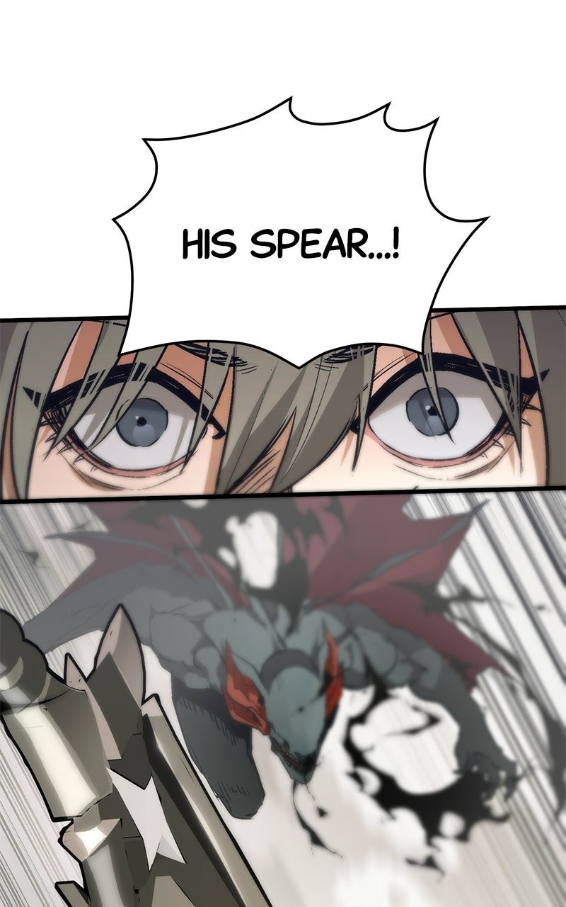 Read A Hero Who Knows His Stuff EN Manga Online