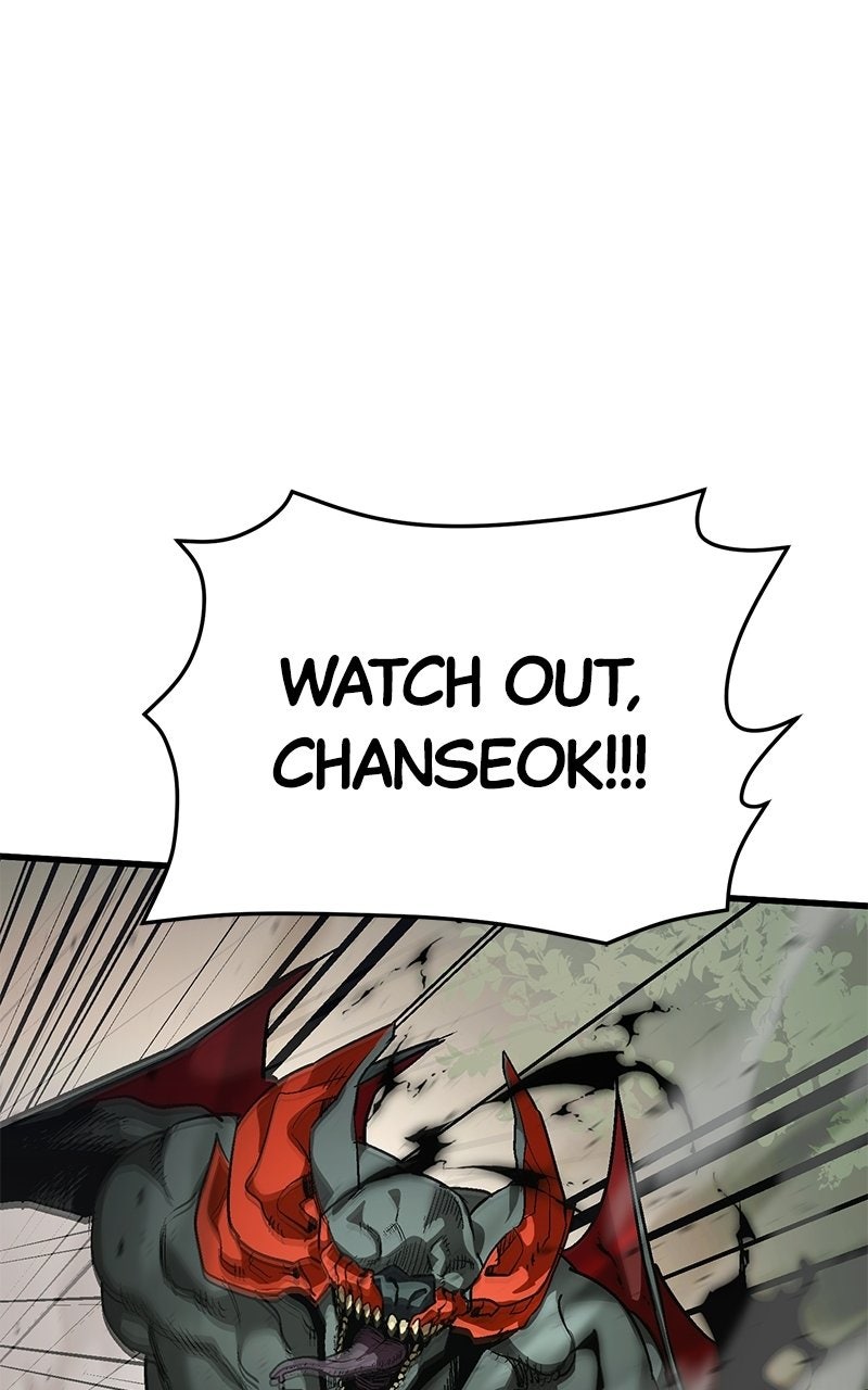 Read A Hero Who Knows His Stuff EN Manga Online