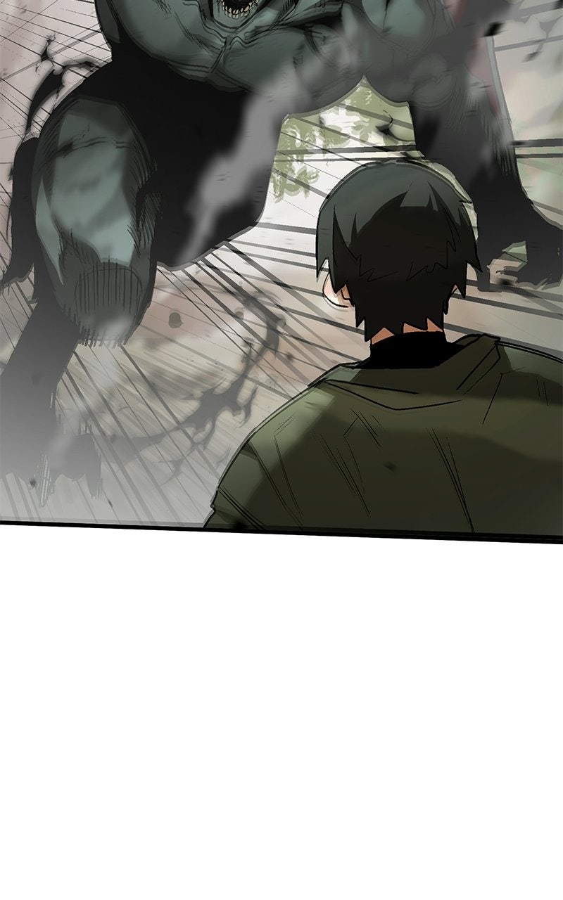 Read A Hero Who Knows His Stuff EN Manga Online