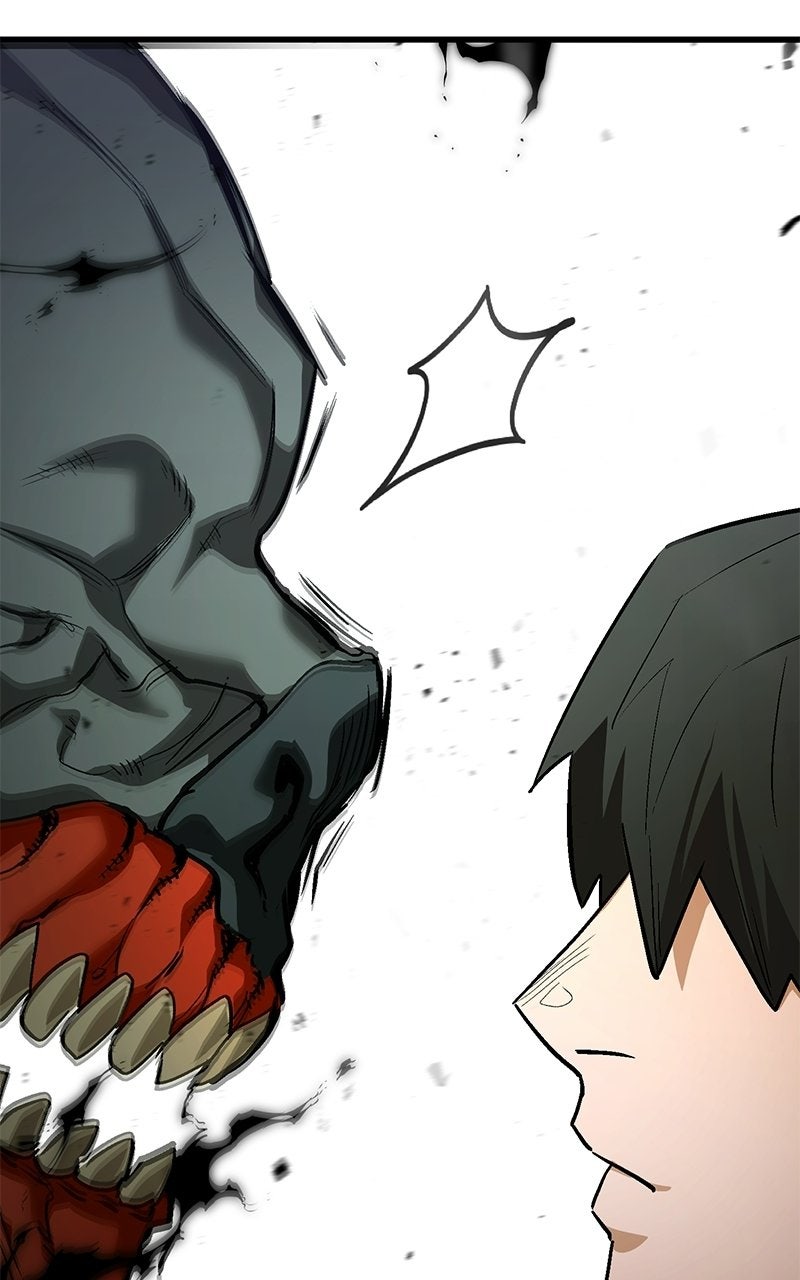 Read A Hero Who Knows His Stuff EN Manga Online