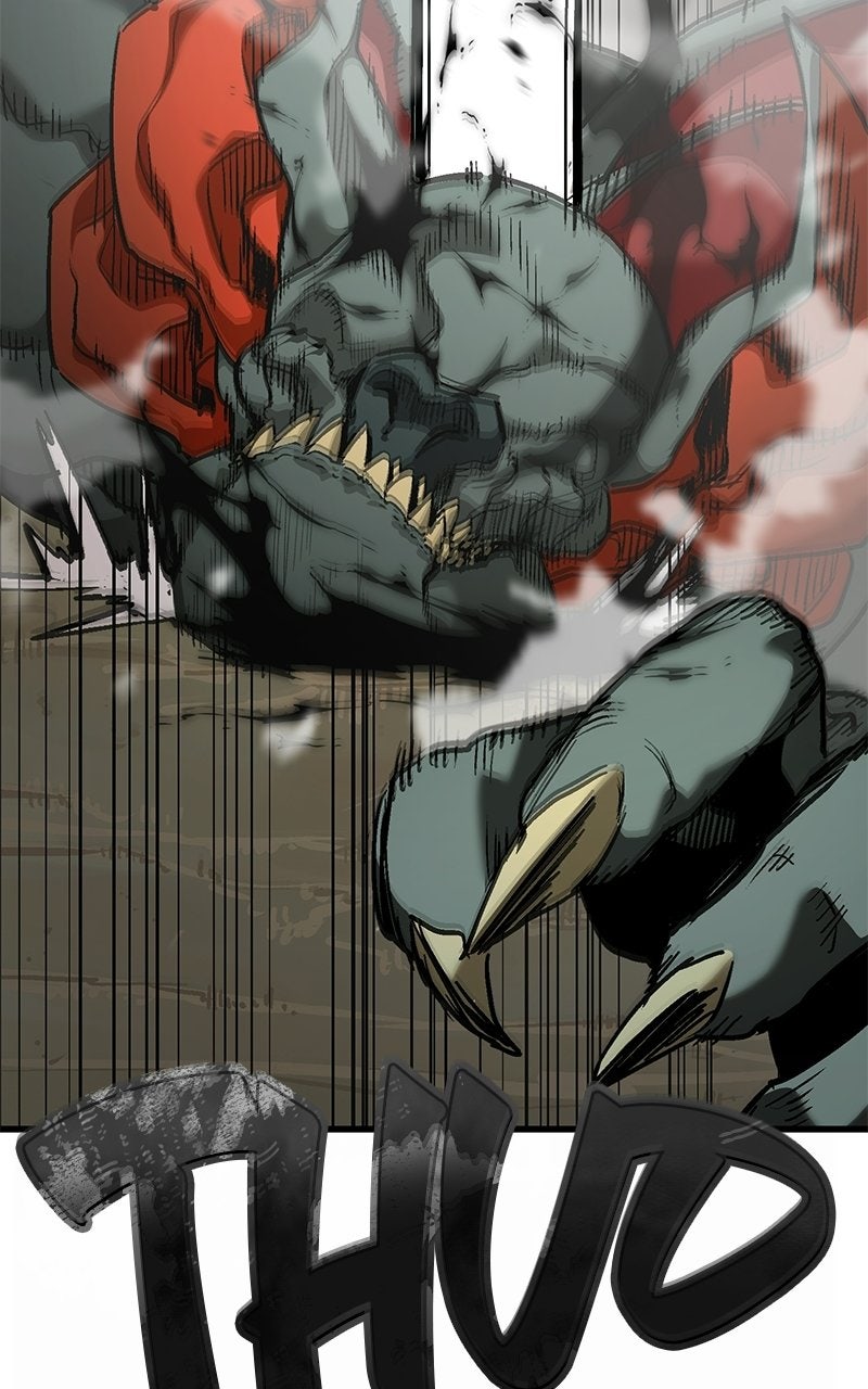 Read A Hero Who Knows His Stuff EN Manga Online