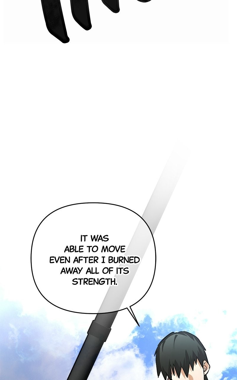 Read A Hero Who Knows His Stuff EN Manga Online