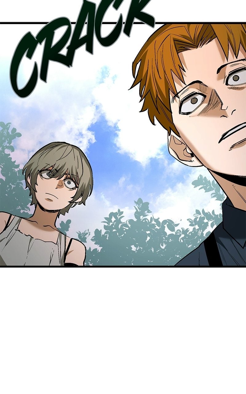 Read A Hero Who Knows His Stuff EN Manga Online