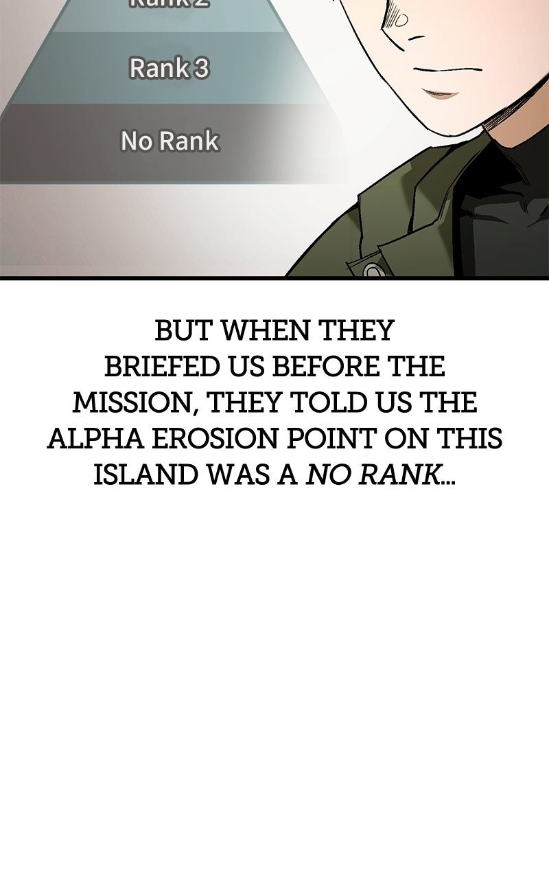 Read A Hero Who Knows His Stuff EN Manga Online