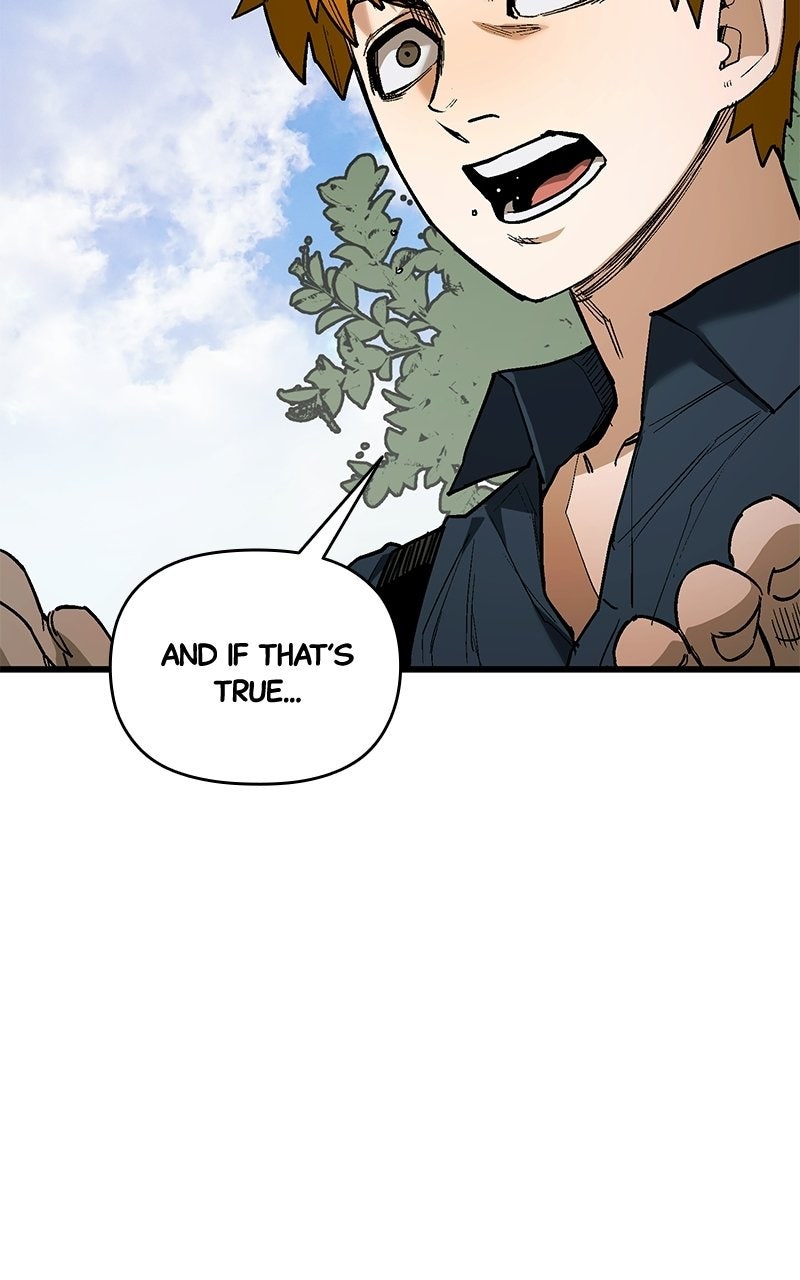 Read A Hero Who Knows His Stuff EN Manga Online