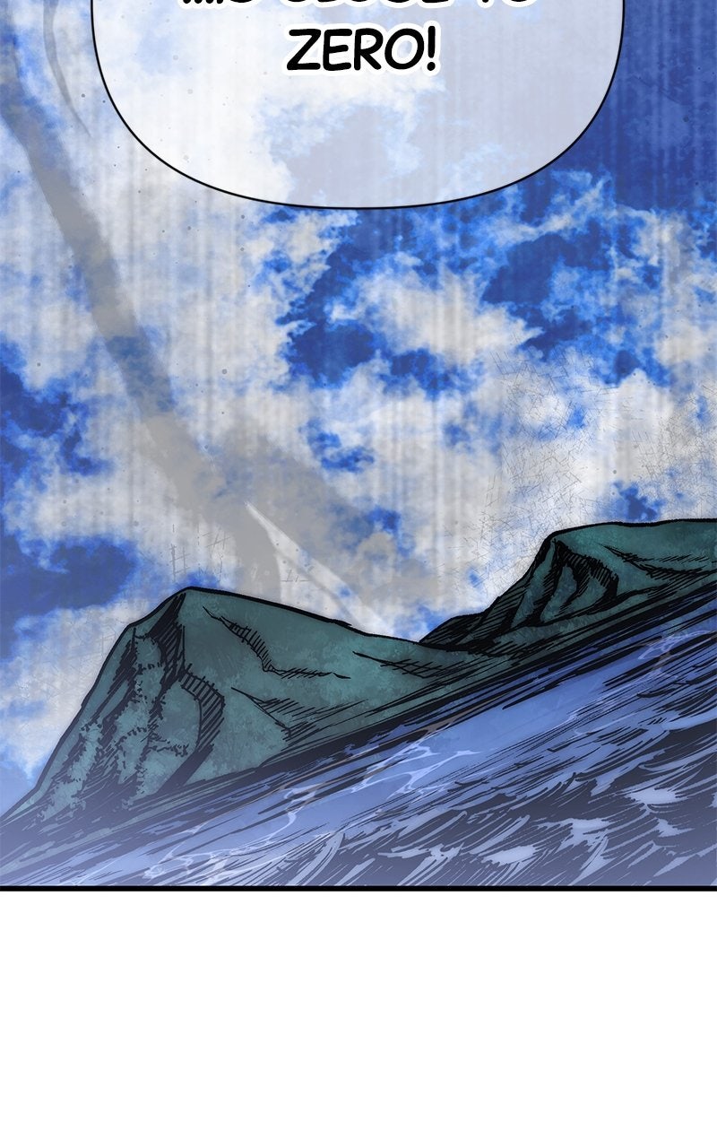 Read A Hero Who Knows His Stuff EN Manga Online