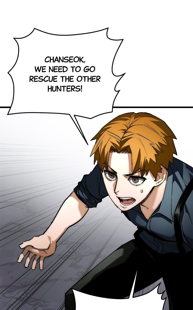 Read A Hero Who Knows His Stuff EN Manga Online