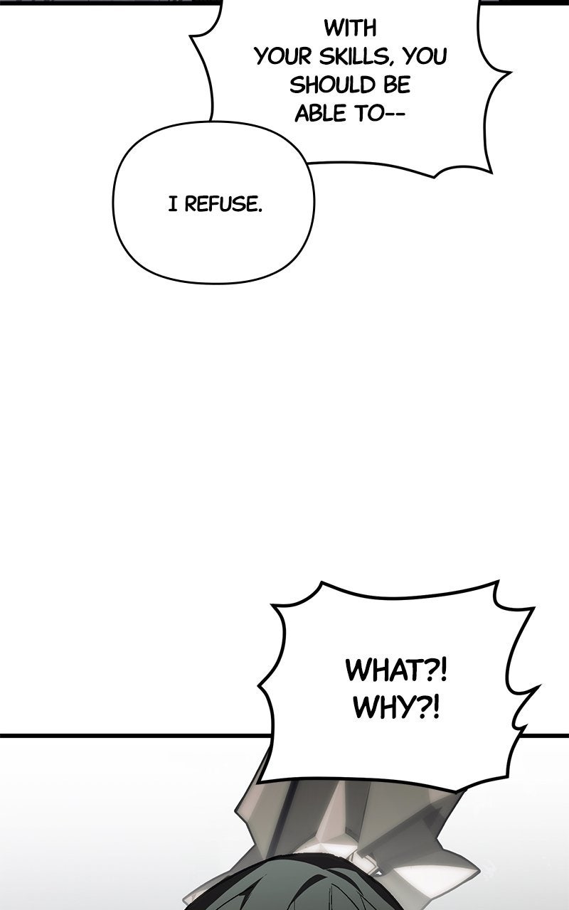 Read A Hero Who Knows His Stuff EN Manga Online