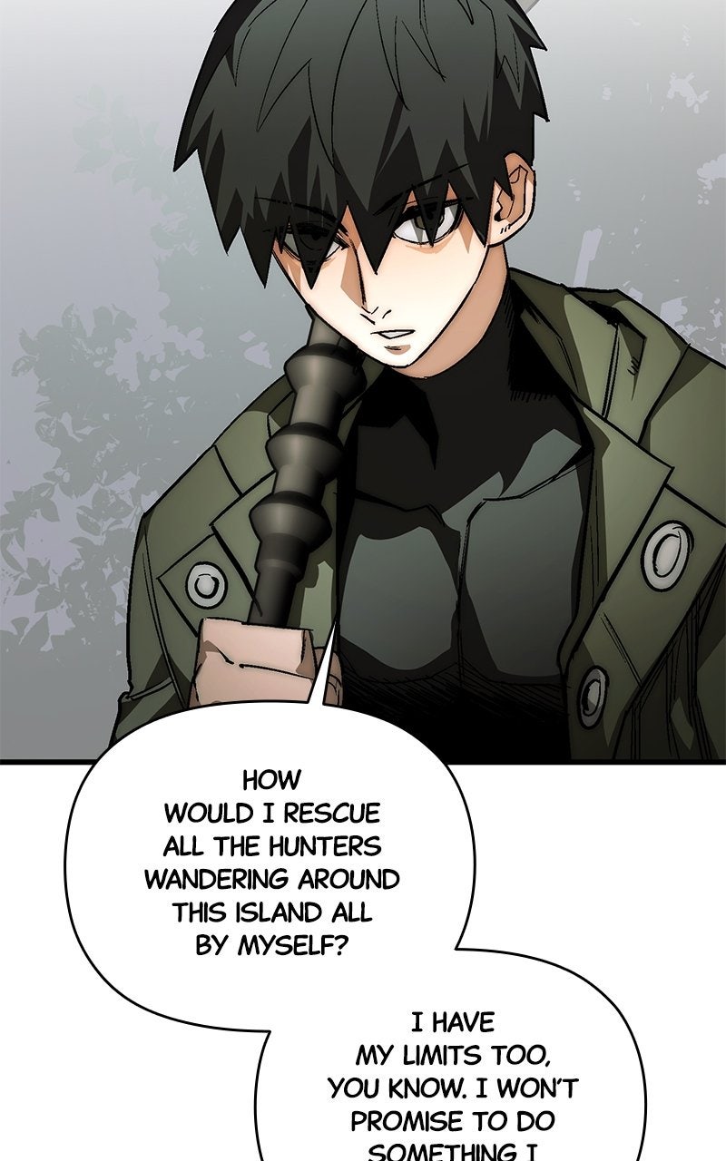 Read A Hero Who Knows His Stuff EN Manga Online