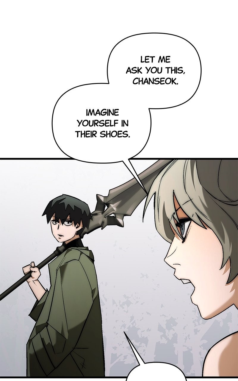 Read A Hero Who Knows His Stuff EN Manga Online