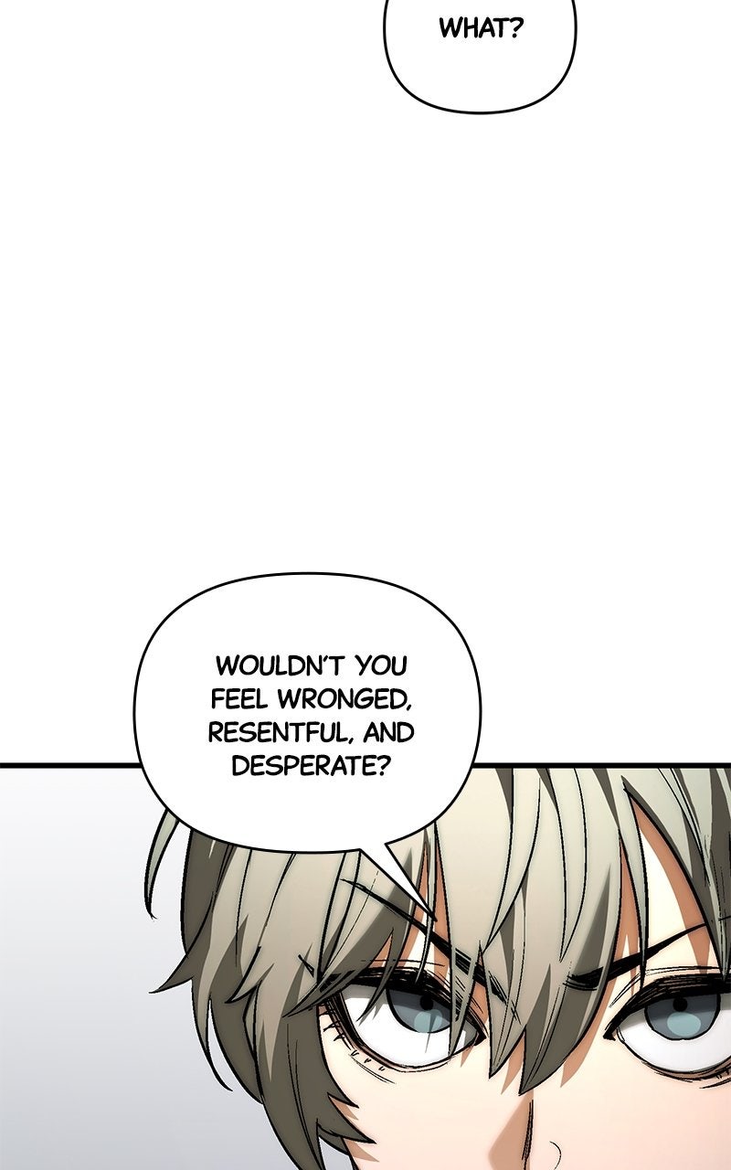 Read A Hero Who Knows His Stuff EN Manga Online