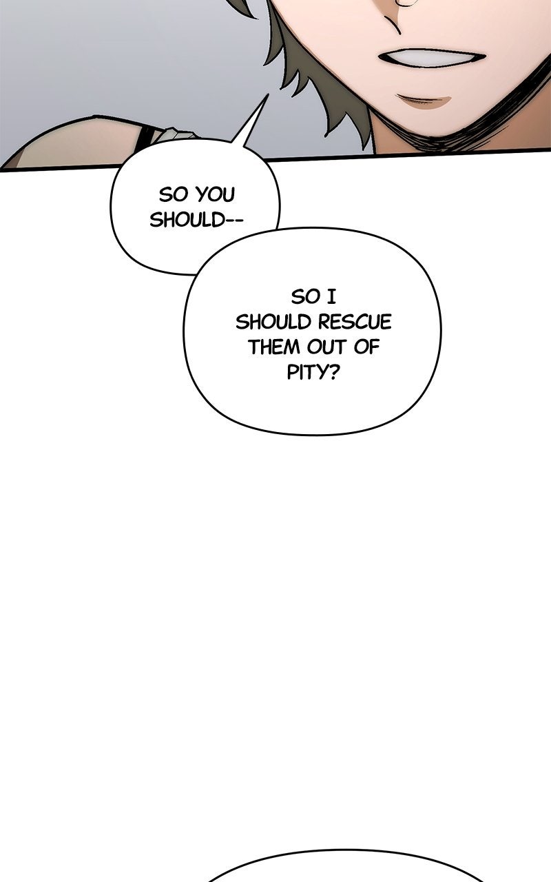 Read A Hero Who Knows His Stuff EN Manga Online