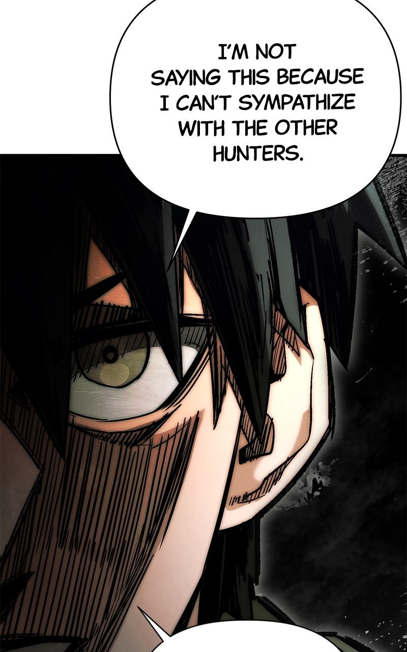 Read A Hero Who Knows His Stuff EN Manga Online