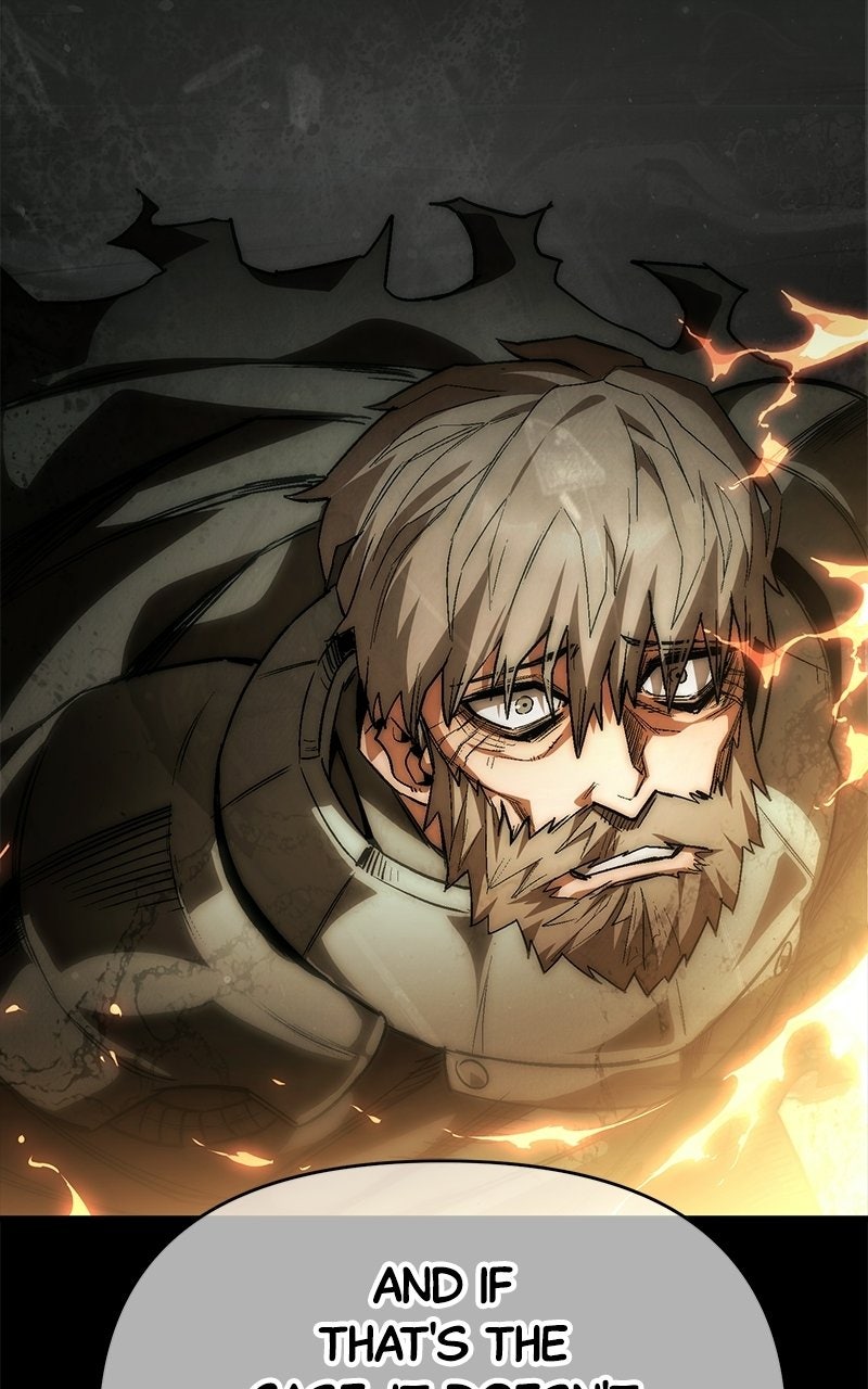 Read A Hero Who Knows His Stuff EN Manga Online