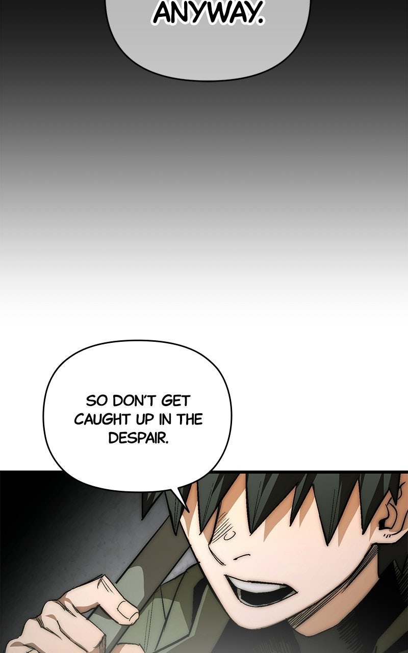 Read A Hero Who Knows His Stuff EN Manga Online