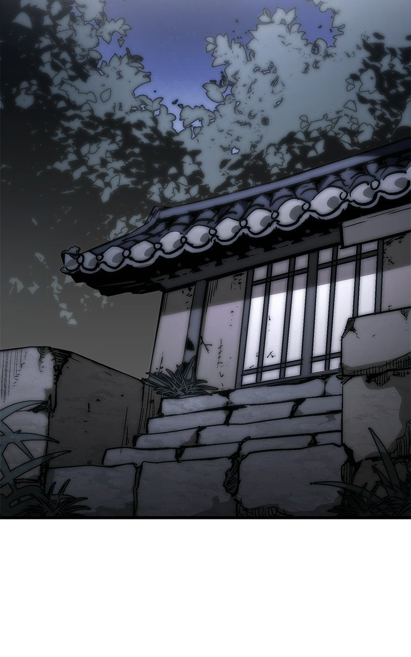 Read A Hero Who Knows His Stuff EN Manga Online