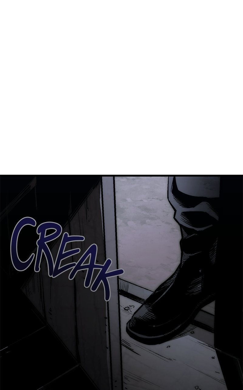 Read A Hero Who Knows His Stuff EN Manga Online