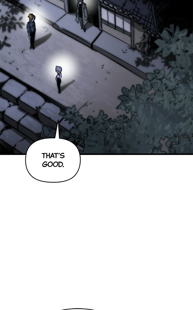 Read A Hero Who Knows His Stuff EN Manga Online