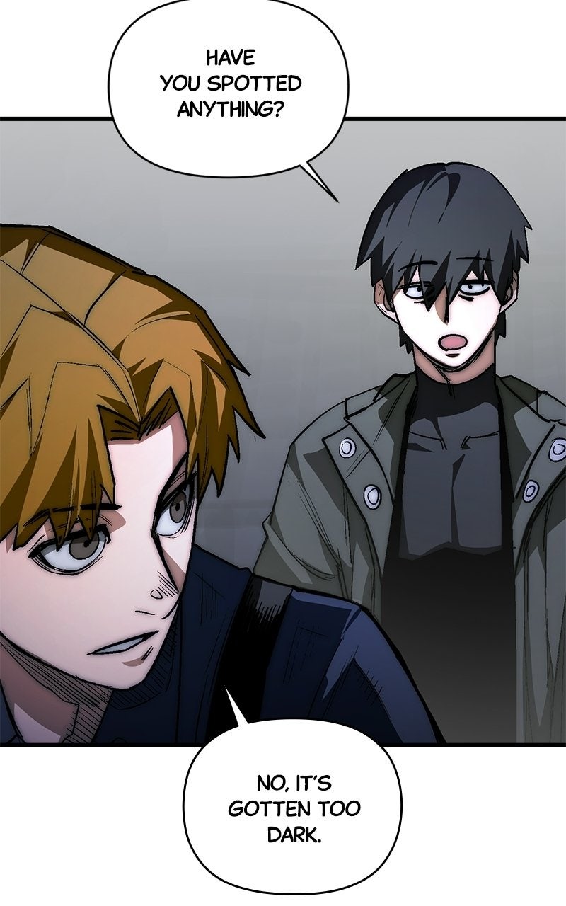 Read A Hero Who Knows His Stuff EN Manga Online