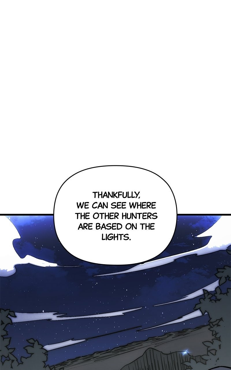 Read A Hero Who Knows His Stuff EN Manga Online