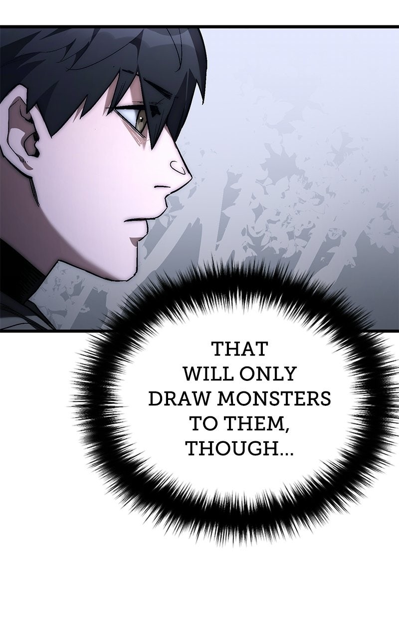 Read A Hero Who Knows His Stuff EN Manga Online