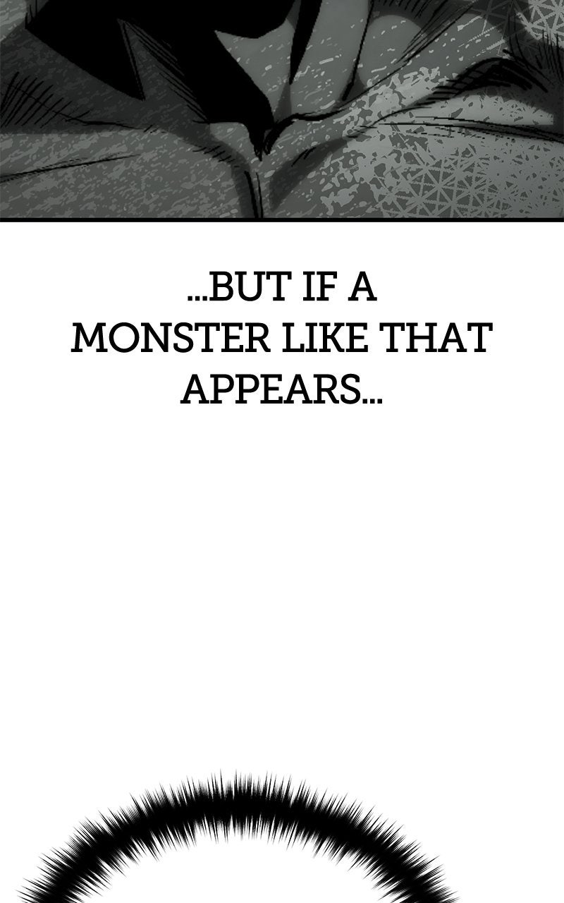 Read A Hero Who Knows His Stuff EN Manga Online