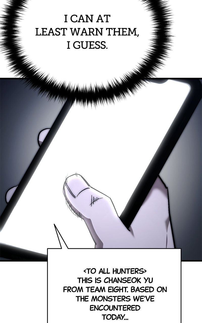 Read A Hero Who Knows His Stuff EN Manga Online