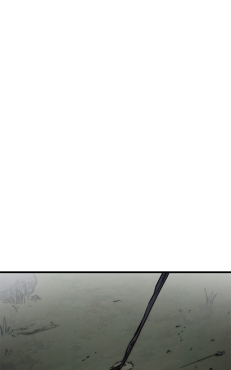 Read A Hero Who Knows His Stuff EN Manga Online