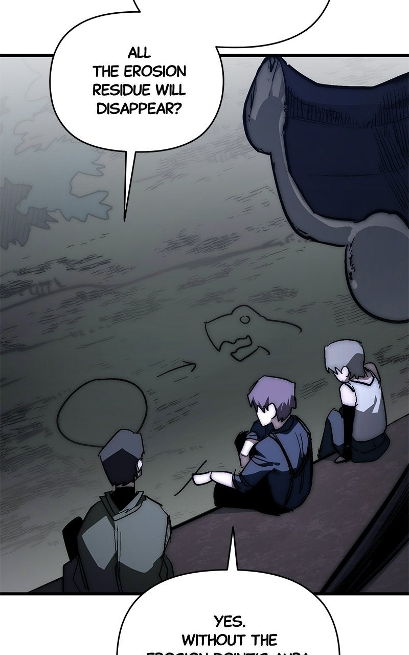 Read A Hero Who Knows His Stuff EN Manga Online