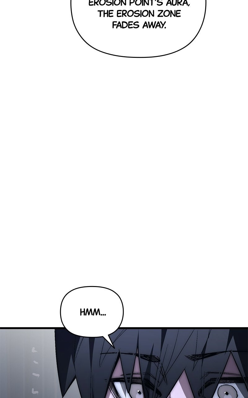 Read A Hero Who Knows His Stuff EN Manga Online