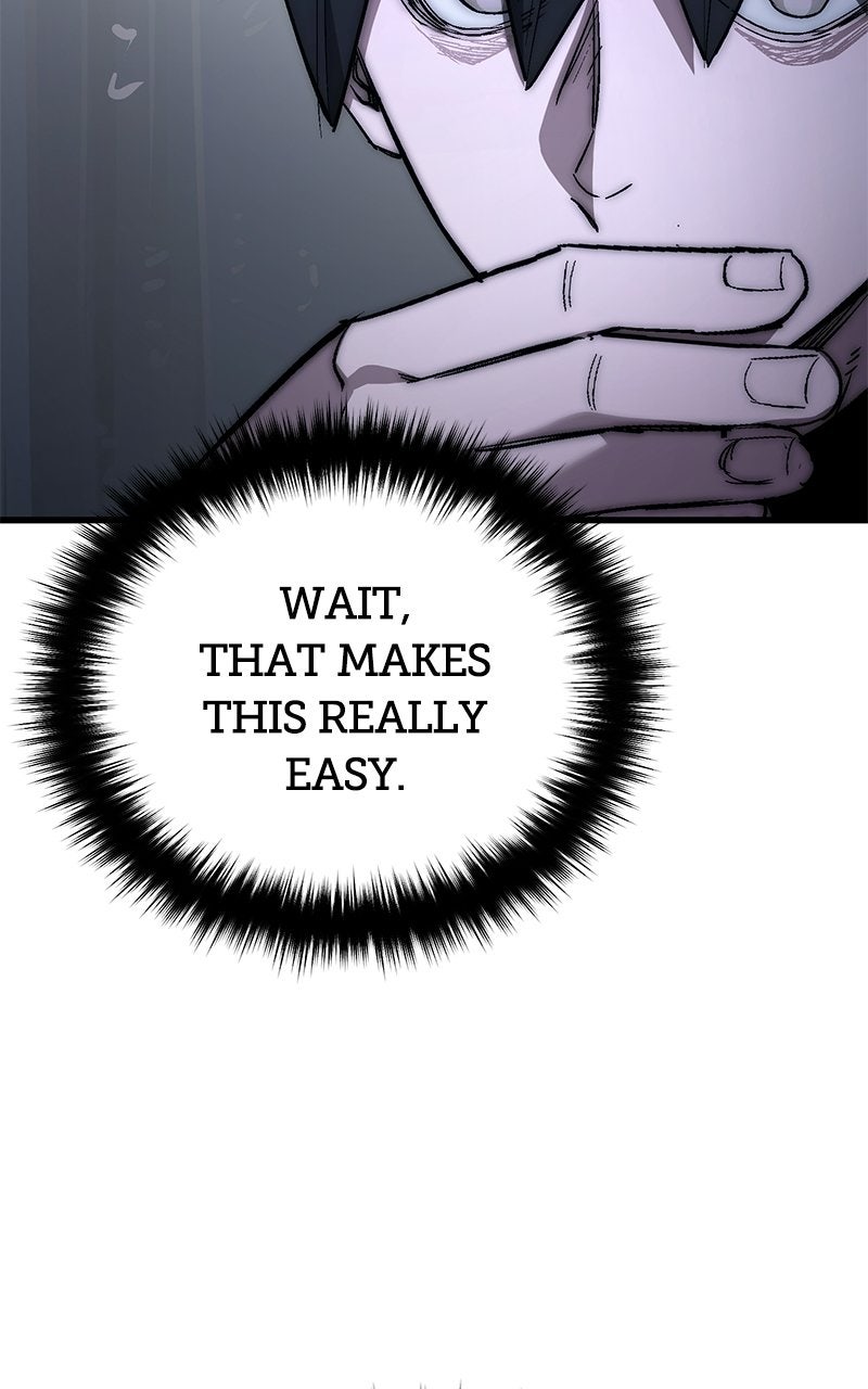 Read A Hero Who Knows His Stuff EN Manga Online