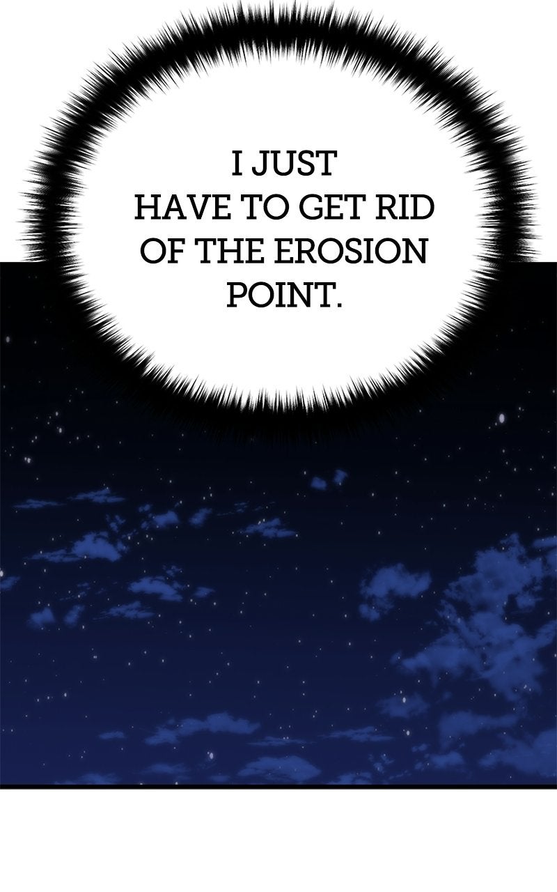 Read A Hero Who Knows His Stuff EN Manga Online