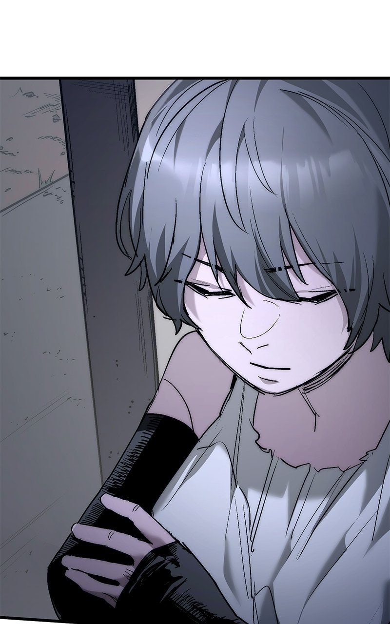 Read A Hero Who Knows His Stuff EN Manga Online