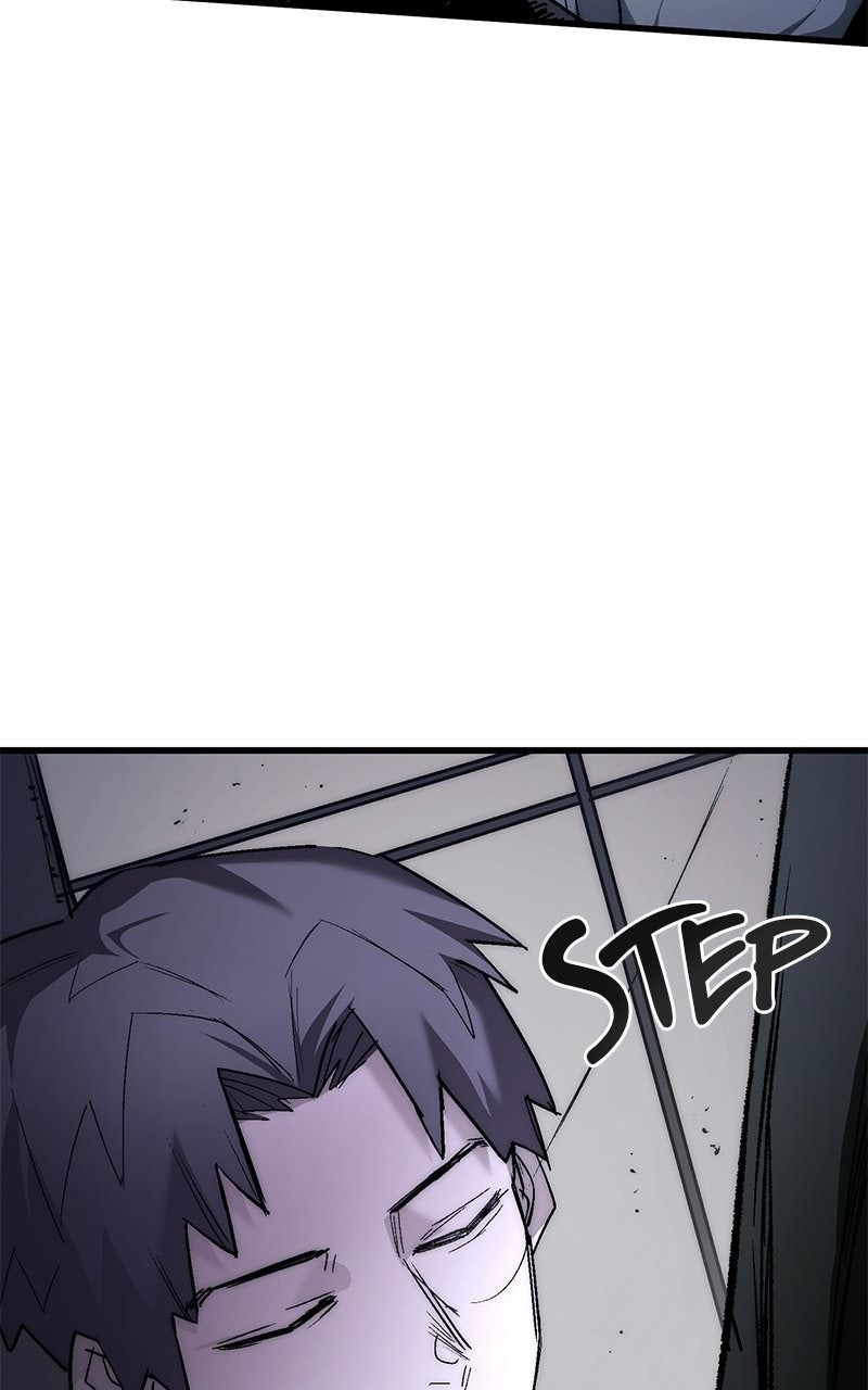 Read A Hero Who Knows His Stuff EN Manga Online