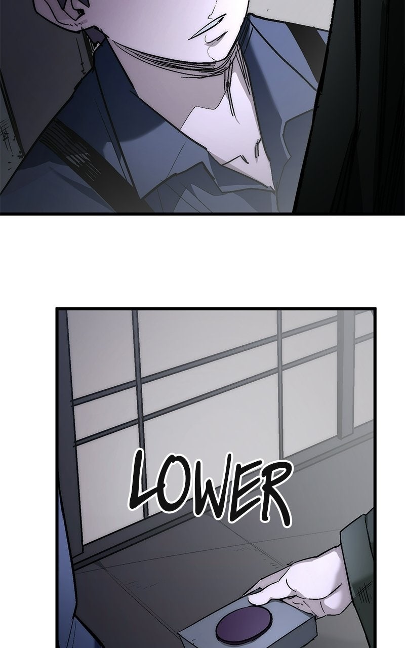 Read A Hero Who Knows His Stuff EN Manga Online