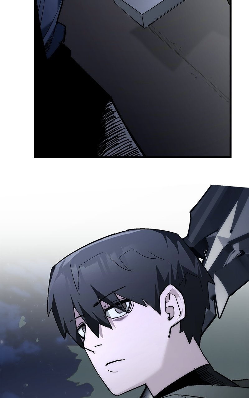 Read A Hero Who Knows His Stuff EN Manga Online