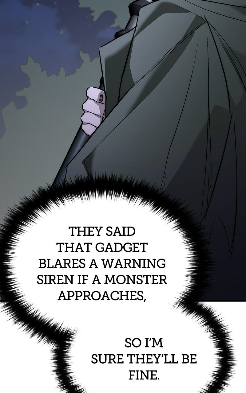 Read A Hero Who Knows His Stuff EN Manga Online