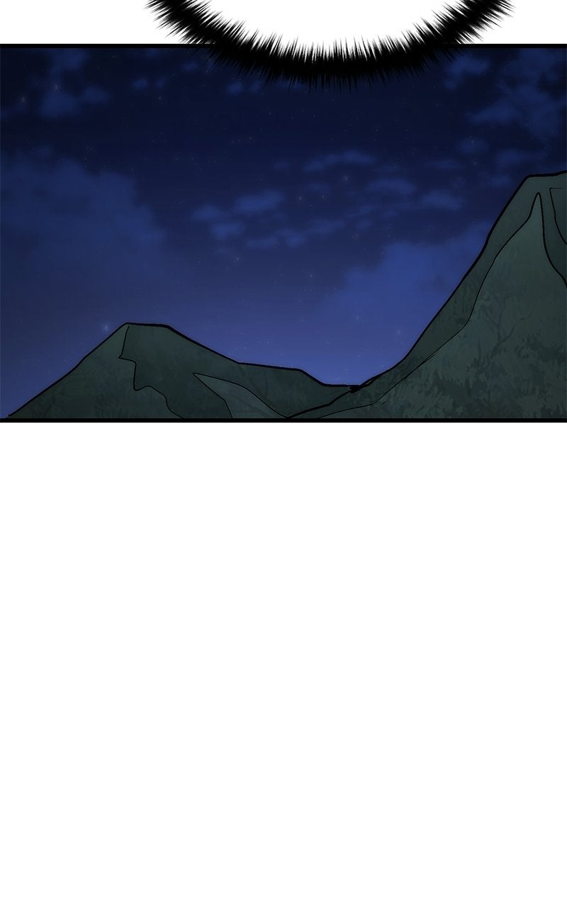 Read A Hero Who Knows His Stuff EN Manga Online