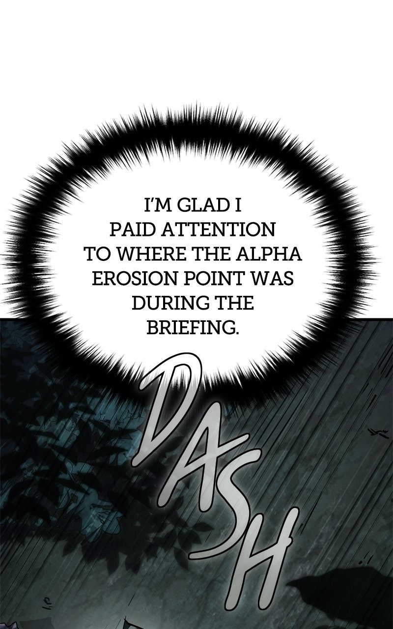 Read A Hero Who Knows His Stuff EN Manga Online