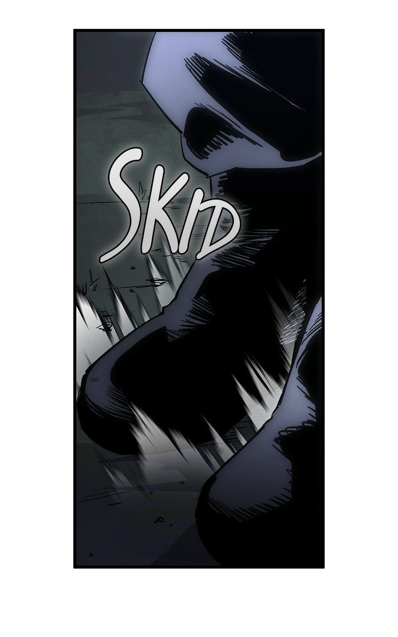 Read A Hero Who Knows His Stuff EN Manga Online