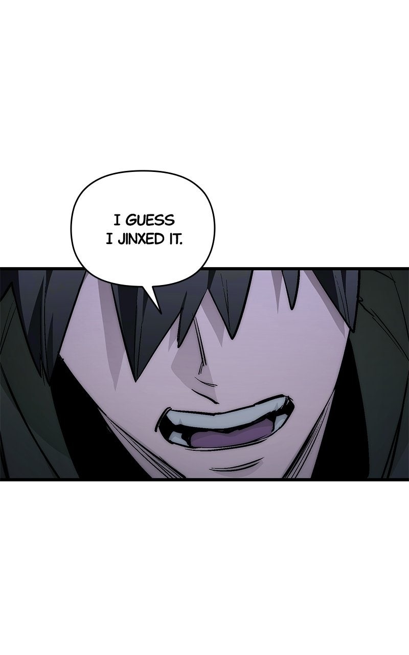 Read A Hero Who Knows His Stuff EN Manga Online