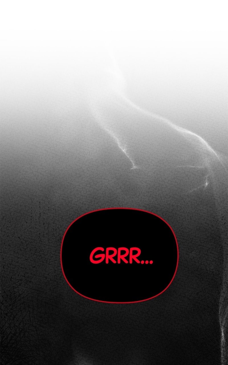 Read A Hero Who Knows His Stuff EN Manga Online