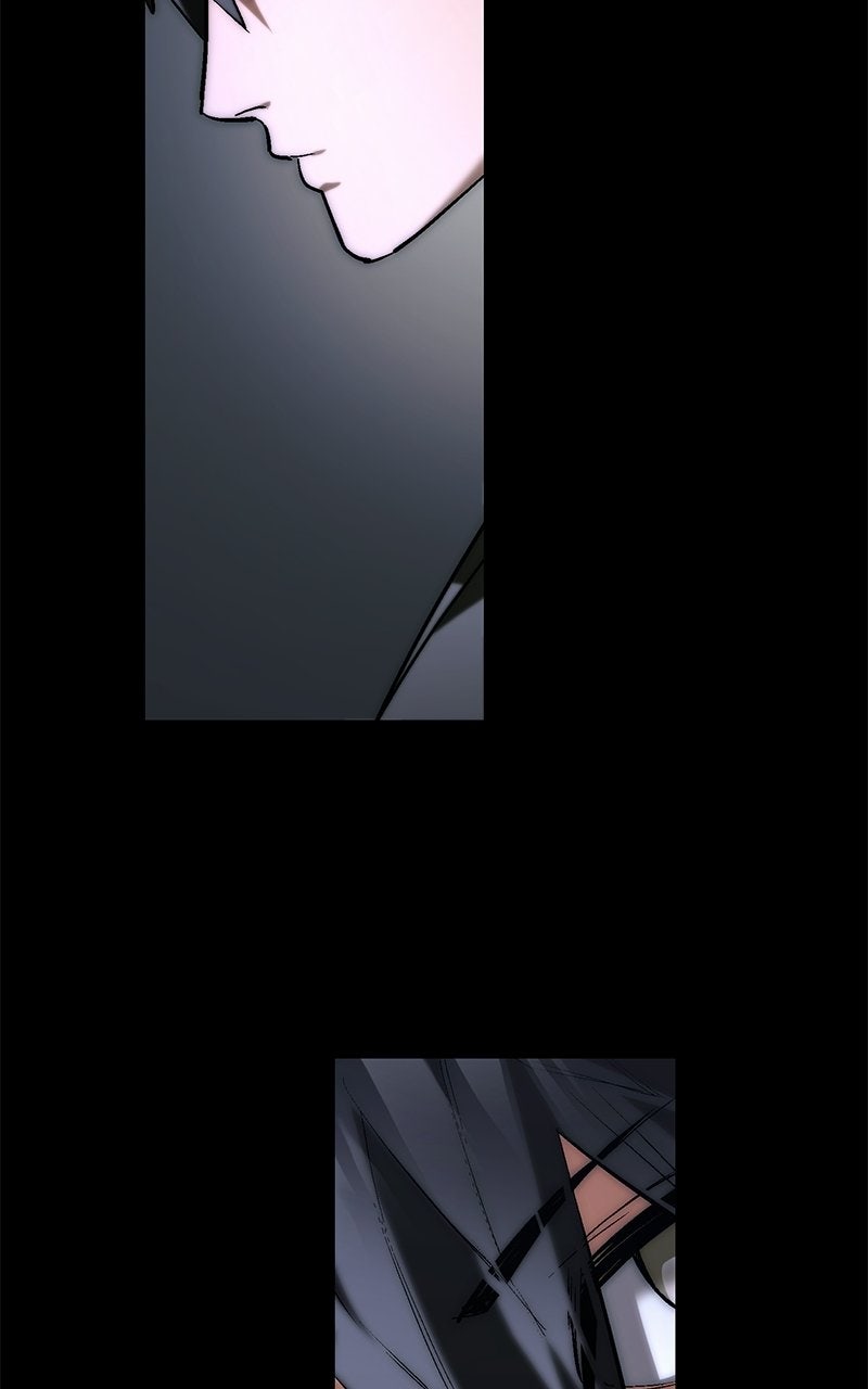 Read A Hero Who Knows His Stuff EN Manga Online