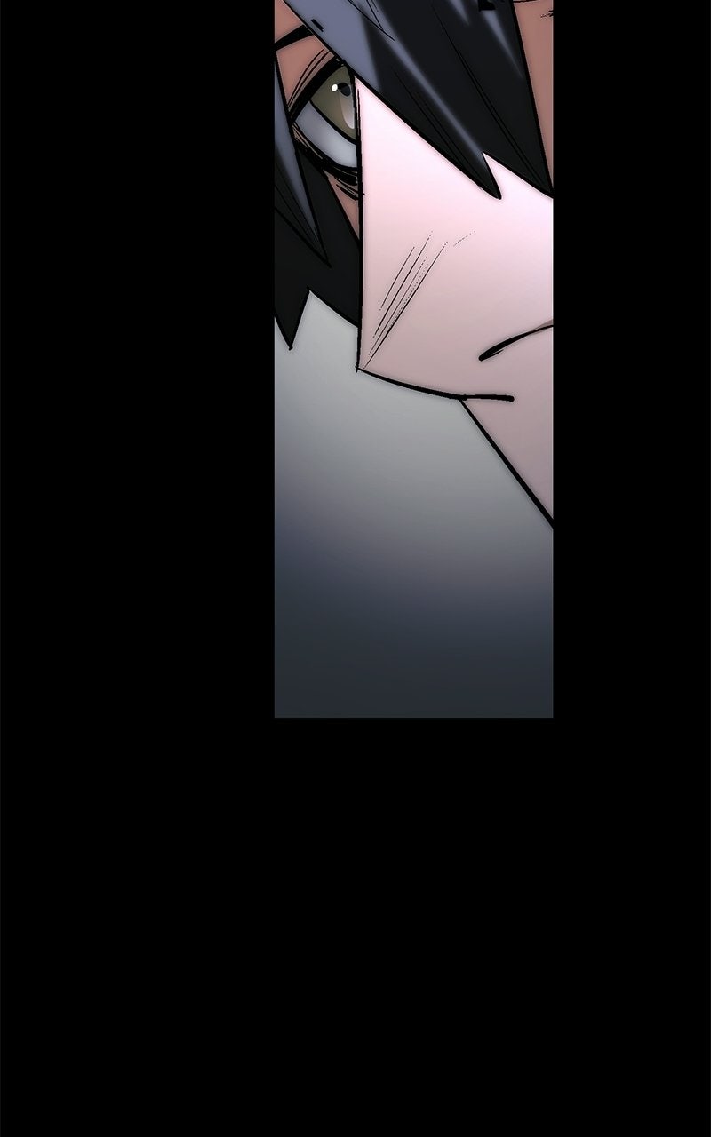 Read A Hero Who Knows His Stuff EN Manga Online