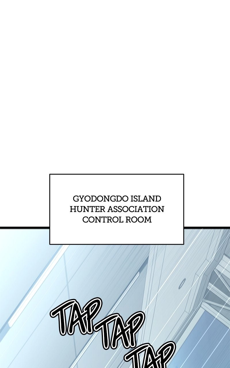 Read A Hero Who Knows His Stuff EN Manga Online