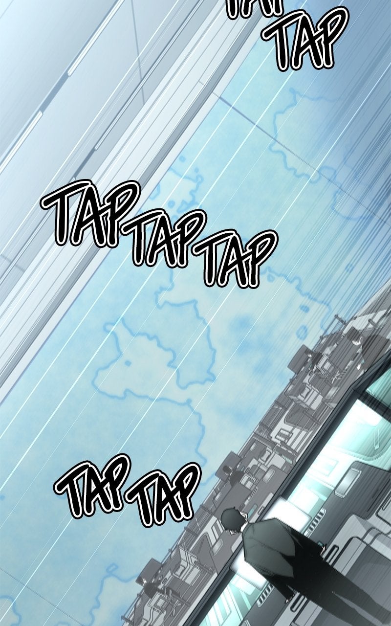 Read A Hero Who Knows His Stuff EN Manga Online